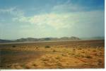 76 deserto.jpg